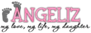 Angeliz
