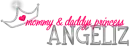 Angeliz