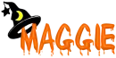 Maggie