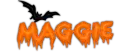 Maggie