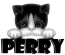 Perry