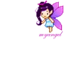Vanessa