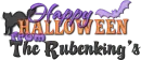halloween happy