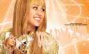 Names - Maryam