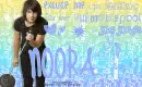 Names - Noora