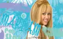 Names - Mariam
