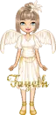 FAYETH