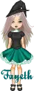 FAYETH