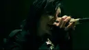 Bill Kaulitz