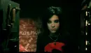 Bill Kaulitz