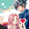 sasusaku