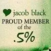 Proud Member