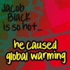 Global Warming