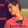 Jacob Black