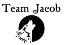 Team Jacob