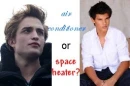 Air or Heat?
