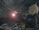 Cloud Strife