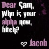 Alpha