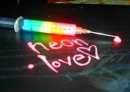 Neon Love