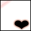 kawaii
