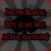 Jacob Black