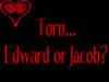 Torn