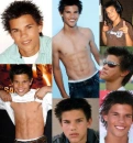 Taylor