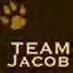 Team Jacob