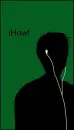 iHowl