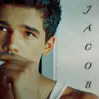 Jacob Black
