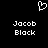 Jacob Black