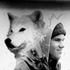 Jacob Black
