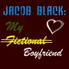 Jacob Black