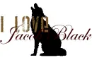 Jacob Black
