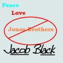 Jacob Black