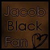 Jacob Black