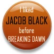 Jacob Black