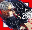 Yuuki&Zero