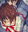 Yuuki&Kaname