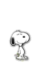 Snoopy3