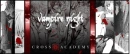 Vampire Knight
