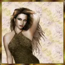 GLITTER