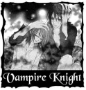 Yuuki&Kaname