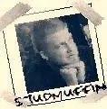 Bob Bryar = Studmuffin xD