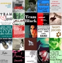Jacob Black