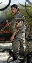 Jacob Black