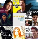 Jacob Black