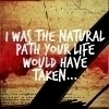 Jacob Black