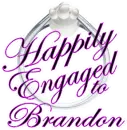 Brandon