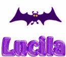 lucila